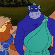 OTUS DISNEY.gif