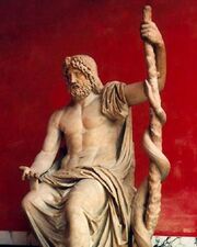 Asclepius2