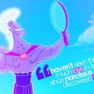 71cf86bf5b624aba5e24fb0880602239.jpg (10 KB)