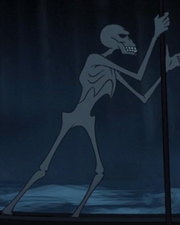 Charon Disney.png