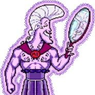 HERCULES Narcissus RichB.png (74 KB)