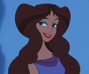 Galatea