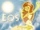 Eos