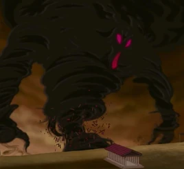 B5EFE537-BB0F-4125-BE6B-F24E0BD641F3