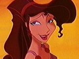 Megara