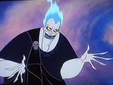 Hades