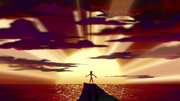 Go the Distance.png