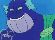 OTUS DISNEY 2.gif