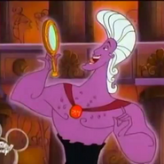 Narcissusherculestvseries.png (81 KB)