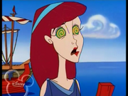Hercules-cassandra-33655579-2048-1536.png