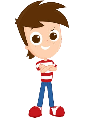 Calliepedia Staff Calliepedia Fandom Explore el pájaro amarillo from spain on untappd. calliepedia staff calliepedia fandom