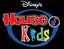 New Disney's House of Kids.png