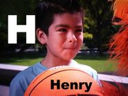 Henry