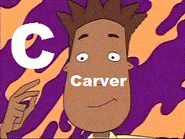 Carver