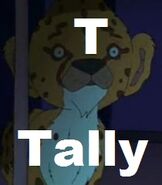 Tally