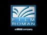 Film Roman: A Starz Company