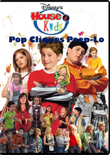 New Dinsey's House of Kids - Pop Cliques Peep-Lo.png
