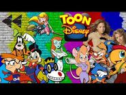 Toon Disney Saturday Morning Cartoons - 2004 - Full Episodes with Commercials