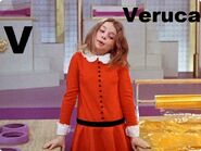 Veruca Salt (1971)