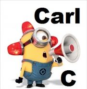 Carl