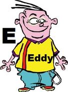 Eddy