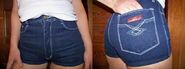 Vintage-80s-high-waisted-jordache 1 f422b599eec864801f592c38b56aad48