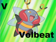 Volbeat