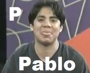 Pablo (from ZOOM)