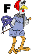 Fowler