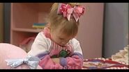 Michelle Tanner - I Want A Mum That Will Last Forever