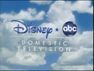 Disney-ABC Domestic Television