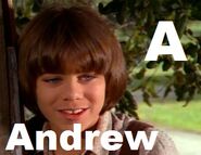 Andrew5