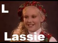 Lassie