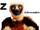Zoboomafoo.png