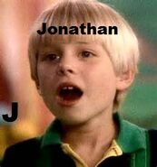 Jonathan