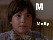 Molly (from Annie 1982)