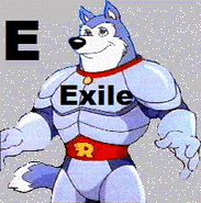 Exile