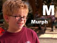 Murph