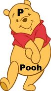 Pooh