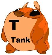 Tank (586)