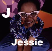 Jessie