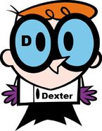 Dexter