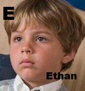 Ethan