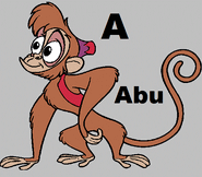 Abu