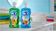 Actkids01