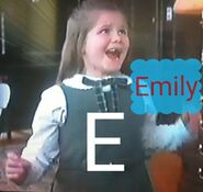 Emily