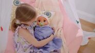 Baby-alive-real-as-can-be-baby-she-babbles-back-large-9