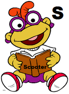 Scooter