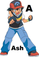 Ash