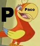 Paco